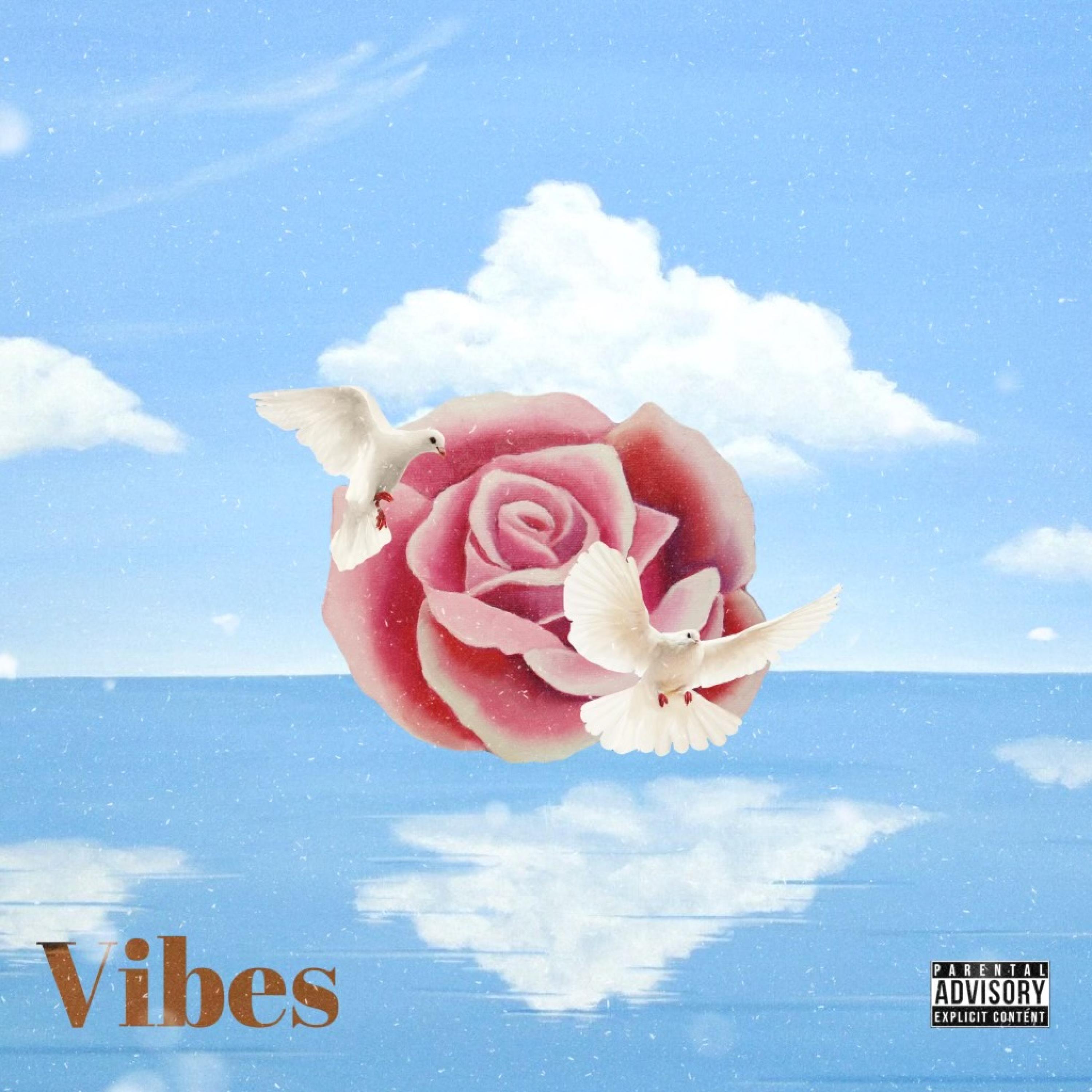 Vibes
