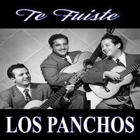 Algo Contigo - Los Panchos (unofficial Instrumental)