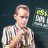 Don Ellis