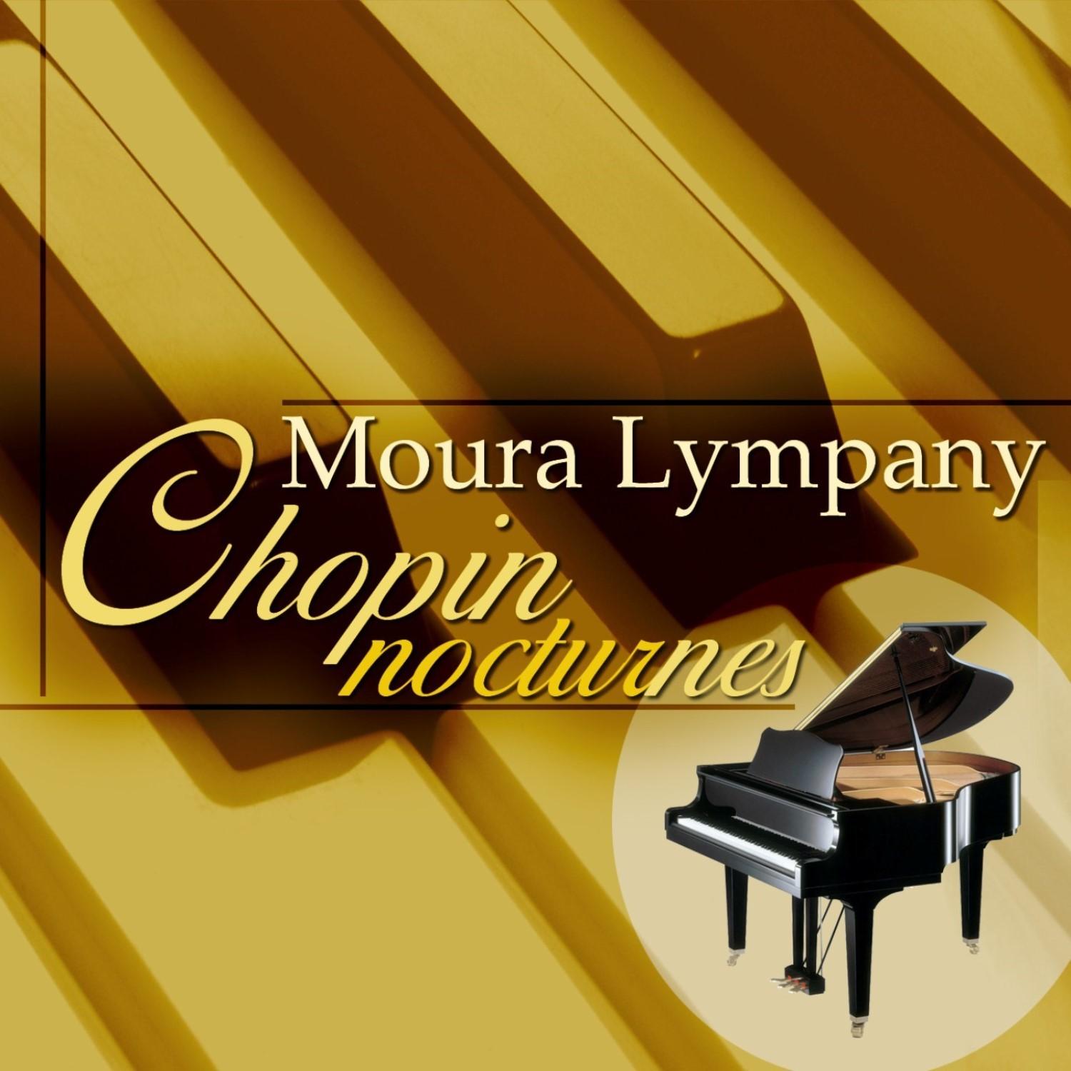 Chopin: Nocturnes