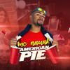 Mc Nauak - American Pie