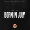 UBevents246 - Born In July (feat. PolyDan)