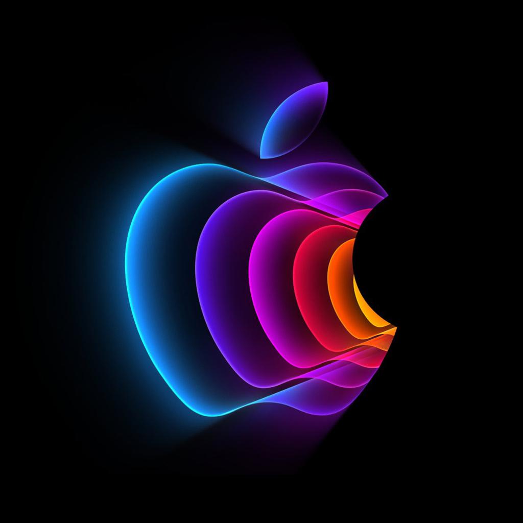 Apple-苹果宣传广告BGM精选 | 在线播放 | 网易云音乐