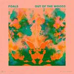 Out of the Woods (Kulkid Remix)专辑