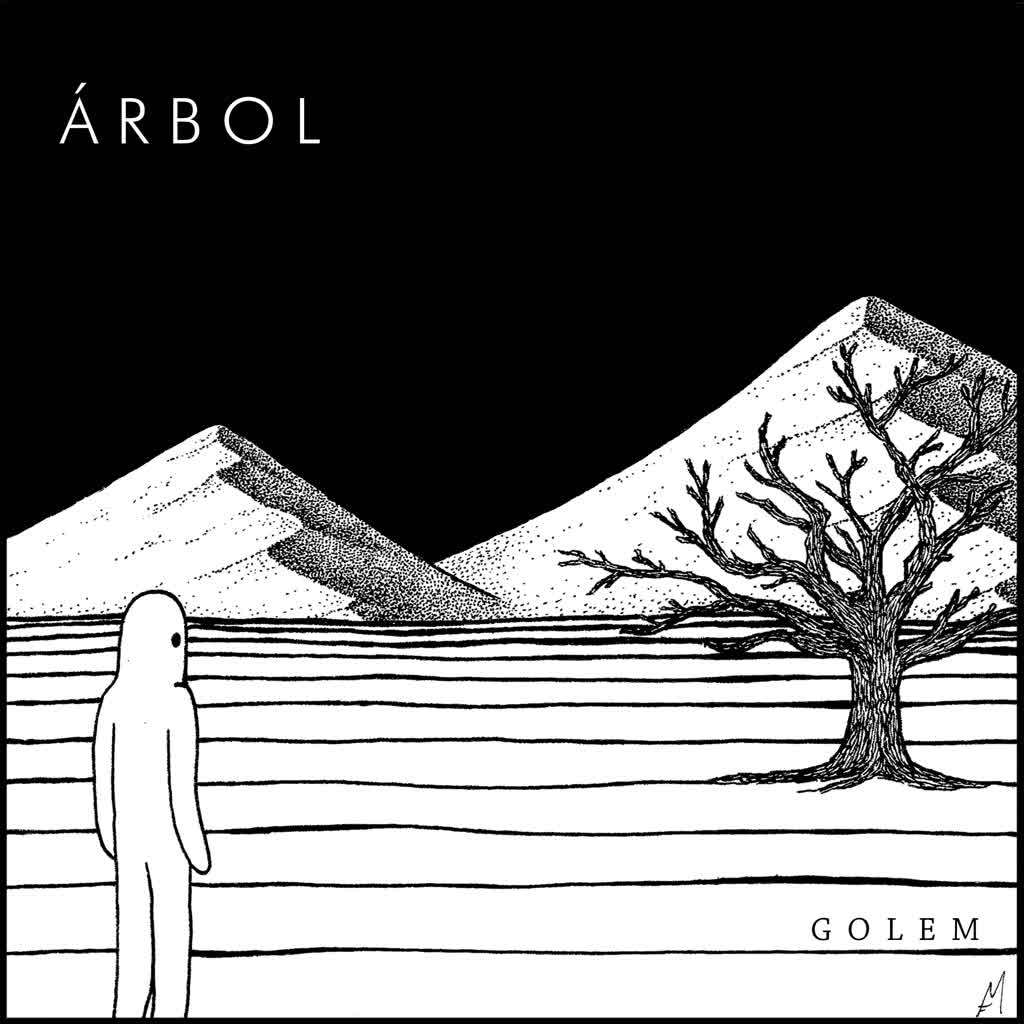 Árbol