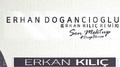 Son Mektup (Dj Erkan KILIÇ Remix)专辑
