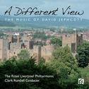 Jephcott: A Different View专辑