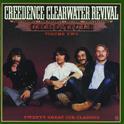 Chronicle Vol. 2: Twenty Great CCR Classics专辑