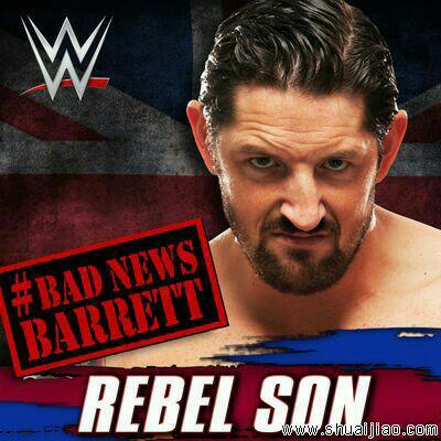 （震撼全场）WWE出场音乐大全 | 在线播放 | 网易云音乐