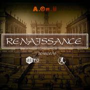 RENAJSSANCE