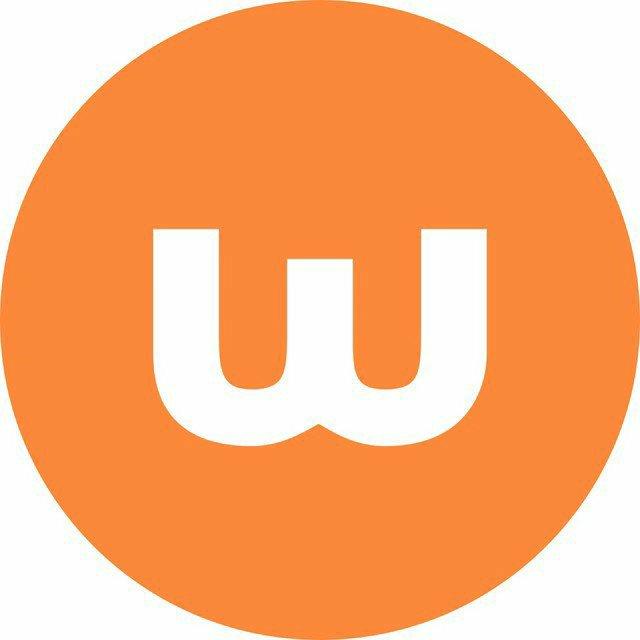WAGAS | Lofi Selection