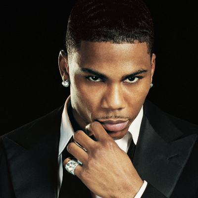 Nelly