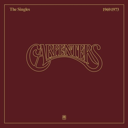 The Singles 1969 - 1973