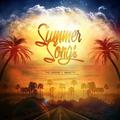 Summer Songs