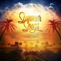 Summer Songs专辑