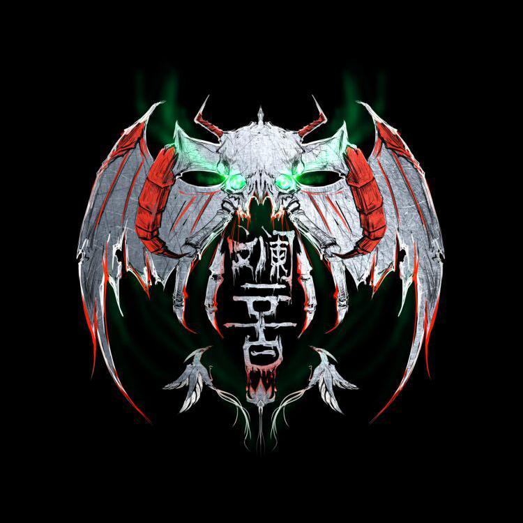 摇滚带水印伴奏C130