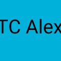 TC Alex