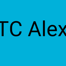 TC Alex