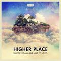 Higher Place (Remixes)