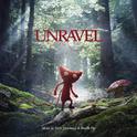 Unravel (EA Games Soundtrack)专辑