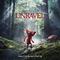 Unravel (EA Games Soundtrack)专辑