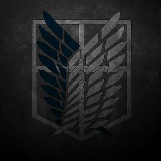 進擊的巨人第二季OST