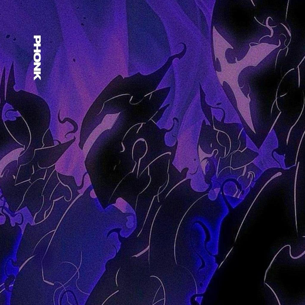 New Ghost