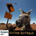 Destino Australia