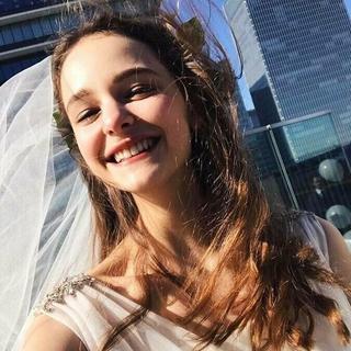 欧美降温小调|气清天朗 吾心向阳