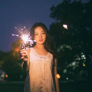 有哪些好听的歌会让你感同身受
