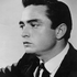 Johnny Cash