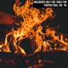 Guotin Yang - Song of Fire Night