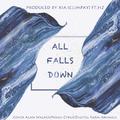 All Falls Down