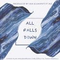 All Falls Down专辑