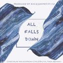 All Falls Down专辑