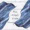All Falls Down专辑