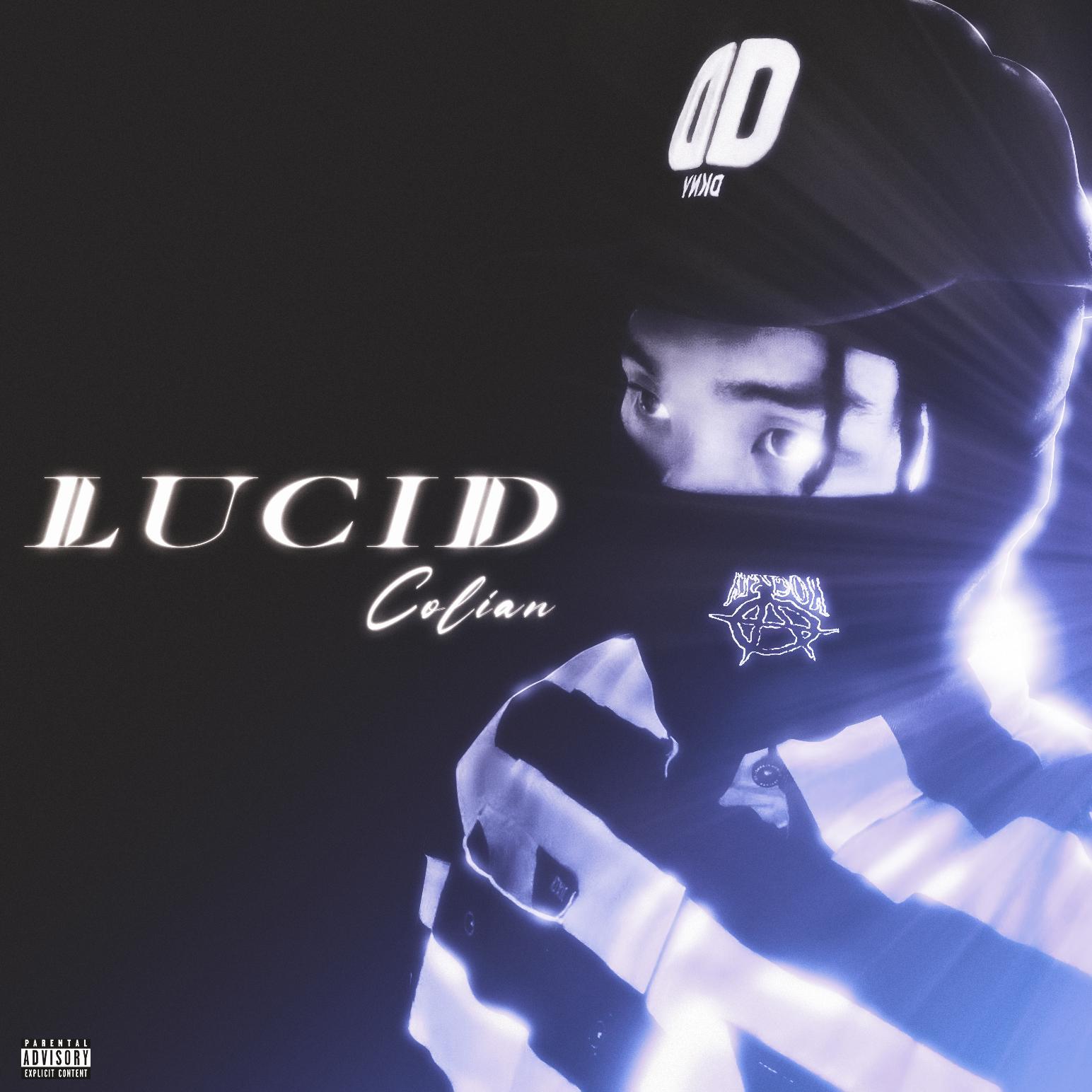 Lucid