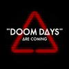 Doom Days专辑