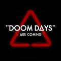 Doom Days