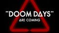 Doom Days专辑