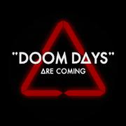 Doom Days