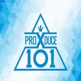 PRODUCE X 101（Cover合集）