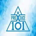 PRODUCE X 101（Cover合集）