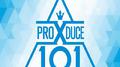 PRODUCE X 101（Cover合集）专辑