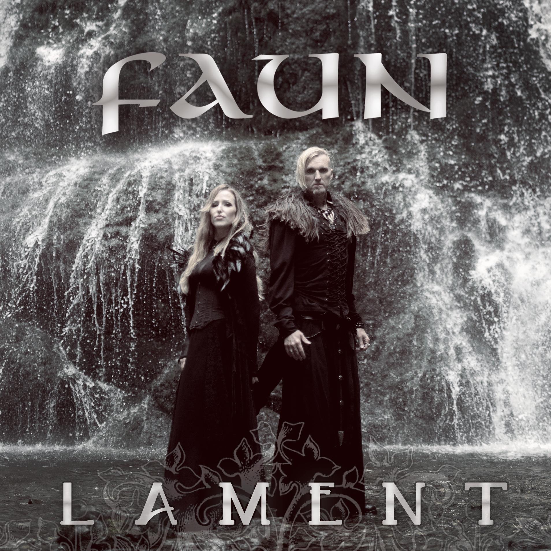 Lament