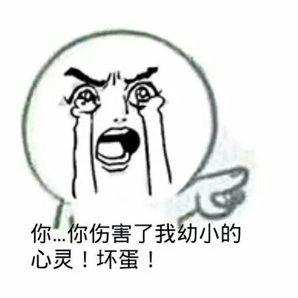 【动画片插曲】童年的回忆【不定时更】