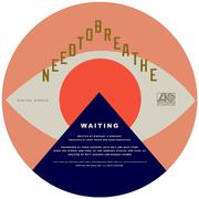 WAITING