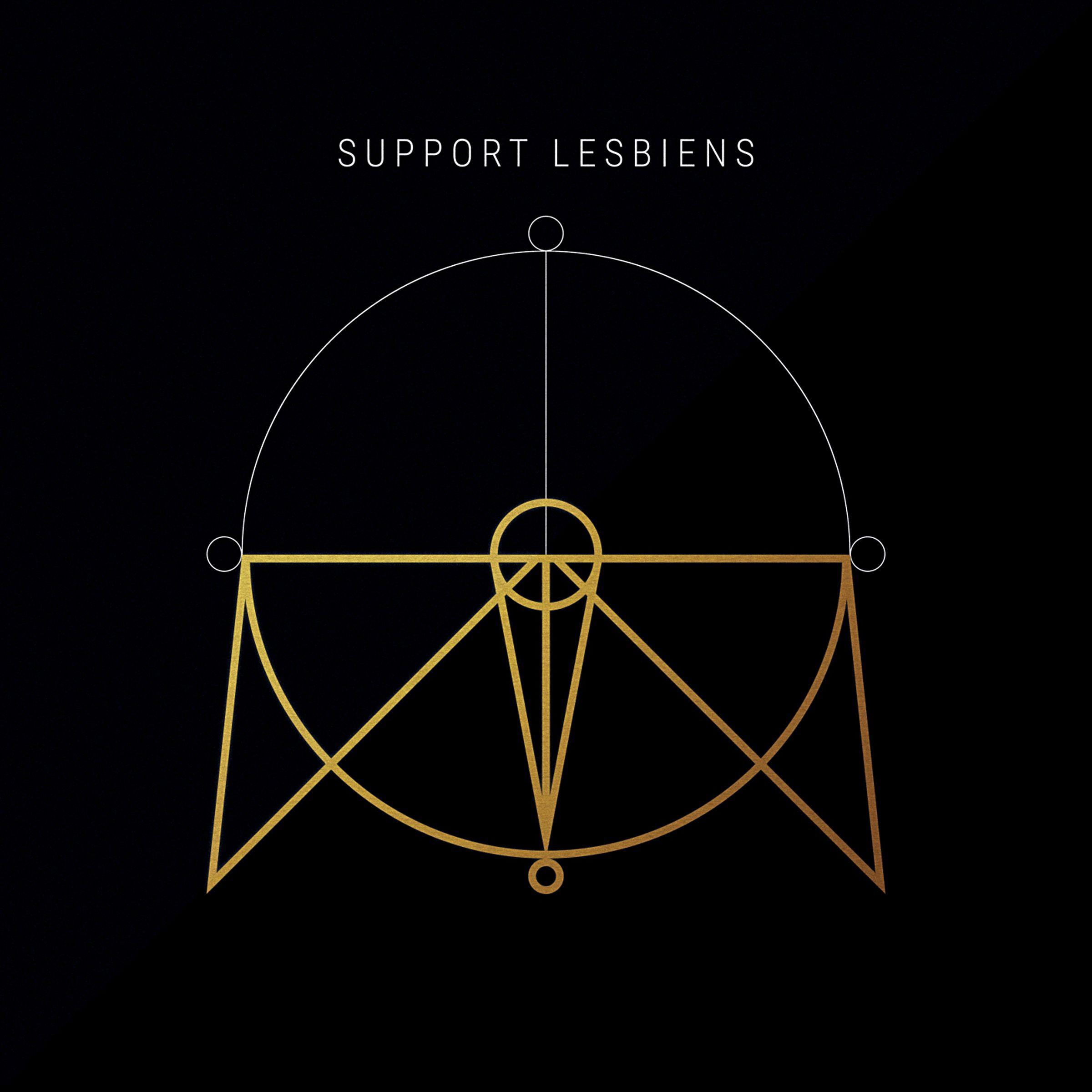 K.I.D. (Double Album)