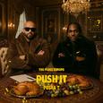 Push It