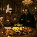 Push It专辑